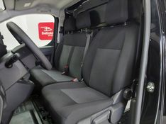 Fiat SCUDO 2.2 TURBO DIESEL MULTI MANUAL 2025/2026 BETIOLO NOVOS E SEMINOVOS LAJEADO / Carros no Vale