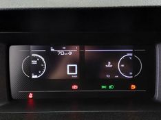 Fiat SCUDO 2.2 TURBO DIESEL MULTI MANUAL 2025/2026 BETIOLO NOVOS E SEMINOVOS LAJEADO / Carros no Vale