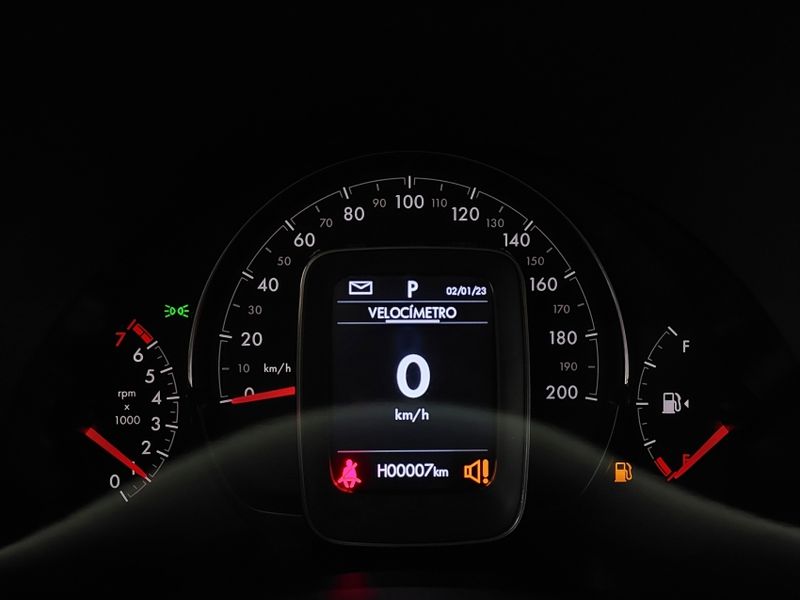 Fiat STRADA 1.0 TURBO 200 FLEX ULTRA CD CVT 2025/2026 BETIOLO NOVOS E SEMINOVOS LAJEADO / Carros no Vale Fiat STRADA 1.0 TURBO 200 FLEX ULTRA CD CVT 2025/2026 BETIOLO NOVOS E SEMINOVOS LAJEADO / Carros no Vale