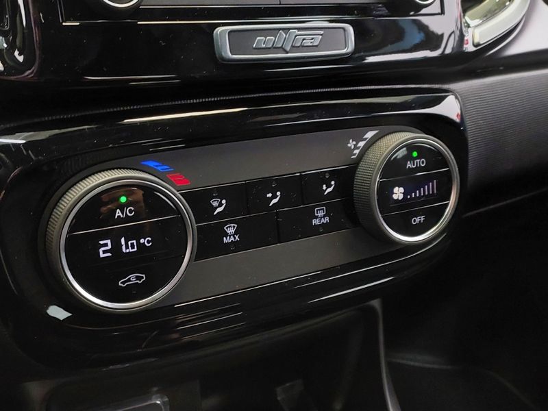 Fiat STRADA 1.0 TURBO 200 FLEX ULTRA CD CVT 2025/2026 BETIOLO NOVOS E SEMINOVOS LAJEADO / Carros no Vale Fiat STRADA 1.0 TURBO 200 FLEX ULTRA CD CVT 2025/2026 BETIOLO NOVOS E SEMINOVOS LAJEADO / Carros no Vale