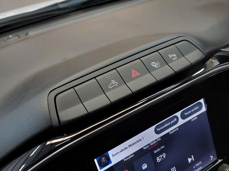 Fiat STRADA 1.0 TURBO 200 FLEX ULTRA CD CVT 2025/2026 BETIOLO NOVOS E SEMINOVOS LAJEADO / Carros no Vale Fiat STRADA 1.0 TURBO 200 FLEX ULTRA CD CVT 2025/2026 BETIOLO NOVOS E SEMINOVOS LAJEADO / Carros no Vale