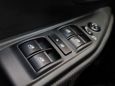 Fiat STRADA 1.0 TURBO 200 FLEX ULTRA CD CVT 2025/2026 BETIOLO NOVOS E SEMINOVOS LAJEADO / Carros no Vale