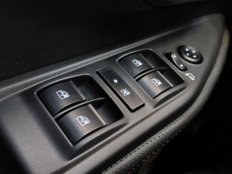 Fiat STRADA 1.0 TURBO 200 FLEX ULTRA CD CVT 2025/2026 BETIOLO NOVOS E SEMINOVOS LAJEADO / Carros no Vale Fiat STRADA 1.0 TURBO 200 FLEX ULTRA CD CVT 2025/2026 BETIOLO NOVOS E SEMINOVOS LAJEADO / Carros no Vale