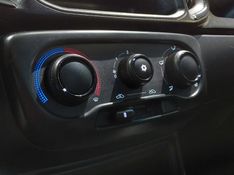 Fiat STRADA 1.3 FIREFLY FLEX ENDURANCE CS MANUAL 2023/2024 BETIOLO NOVOS E SEMINOVOS LAJEADO / Carros no Vale