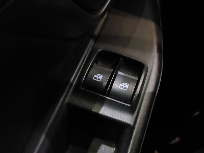 Fiat STRADA 1.3 FIREFLY FLEX ENDURANCE CS MANUAL 2023/2024 BETIOLO NOVOS E SEMINOVOS LAJEADO / Carros no Vale