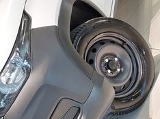 Fiat STRADA 1.3 FIREFLY FLEX ENDURANCE CS MANUAL 2023/2024 BETIOLO NOVOS E SEMINOVOS LAJEADO / Carros no Vale