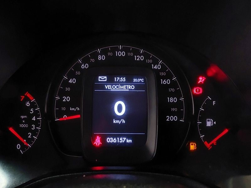 Fiat STRADA 1.3 FIREFLY FLEX FREEDOM CD MANUAL 2023/2023 BETIOLO NOVOS E SEMINOVOS LAJEADO / Carros no Vale