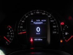 Fiat STRADA 1.3 FIREFLY FLEX FREEDOM CD MANUAL 2023/2023 BETIOLO NOVOS E SEMINOVOS LAJEADO / Carros no Vale