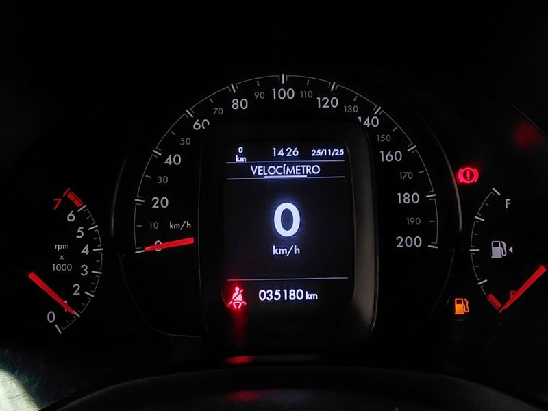 Fiat STRADA 1.3 FIREFLY FLEX FREEDOM CD MANUAL 2023/2023 BETIOLO NOVOS E SEMINOVOS LAJEADO / Carros no Vale