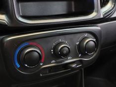 Fiat STRADA 1.3 FIREFLY FLEX FREEDOM CD MANUAL 2025/2026 BETIOLO NOVOS E SEMINOVOS LAJEADO / Carros no Vale