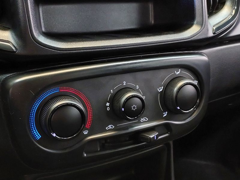 Fiat STRADA 1.3 FIREFLY FLEX FREEDOM CD MANUAL 2025/2026 BETIOLO NOVOS E SEMINOVOS LAJEADO / Carros no Vale Fiat STRADA 1.3 FIREFLY FLEX FREEDOM CD MANUAL 2025/2026 BETIOLO NOVOS E SEMINOVOS LAJEADO / Carros no Vale