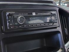 Fiat STRADA 1.3 FIREFLY FLEX FREEDOM CD MANUAL 2023/2023 BETIOLO NOVOS E SEMINOVOS LAJEADO / Carros no Vale