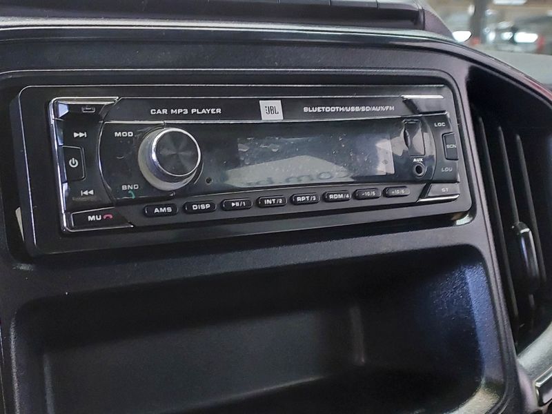 Fiat STRADA 1.3 FIREFLY FLEX FREEDOM CD MANUAL 2023/2023 BETIOLO NOVOS E SEMINOVOS LAJEADO / Carros no Vale