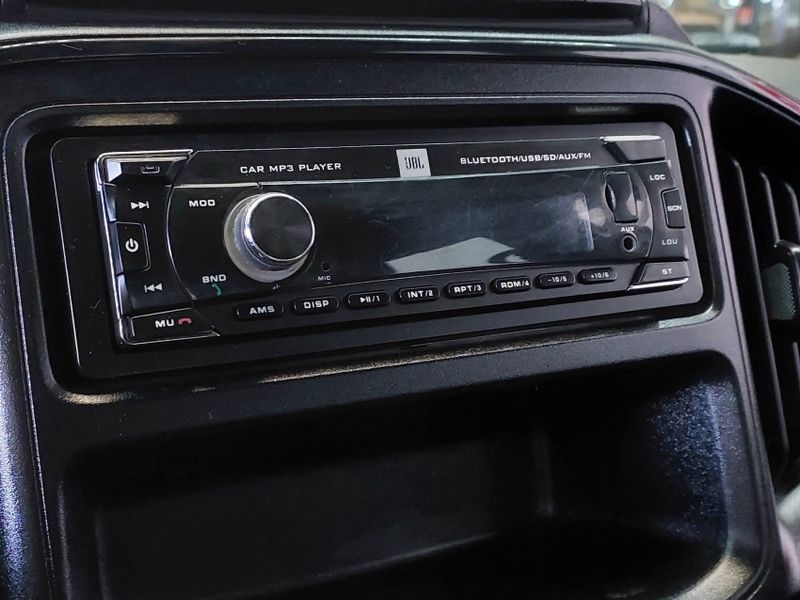 Fiat STRADA 1.3 FIREFLY FLEX FREEDOM CD MANUAL 2023/2023 BETIOLO NOVOS E SEMINOVOS LAJEADO / Carros no Vale