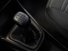 Fiat STRADA 1.3 FIREFLY FLEX FREEDOM CD MANUAL 2025/2026 BETIOLO NOVOS E SEMINOVOS LAJEADO / Carros no Vale