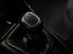 Fiat STRADA 1.3 FIREFLY FLEX FREEDOM CD MANUAL 2023/2023 BETIOLO NOVOS E SEMINOVOS LAJEADO / Carros no Vale