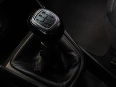 Fiat STRADA 1.3 FIREFLY FLEX FREEDOM CD MANUAL 2023/2023 BETIOLO NOVOS E SEMINOVOS LAJEADO / Carros no Vale