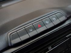 Fiat STRADA 1.3 FIREFLY FLEX FREEDOM CD MANUAL 2023/2023 BETIOLO NOVOS E SEMINOVOS LAJEADO / Carros no Vale