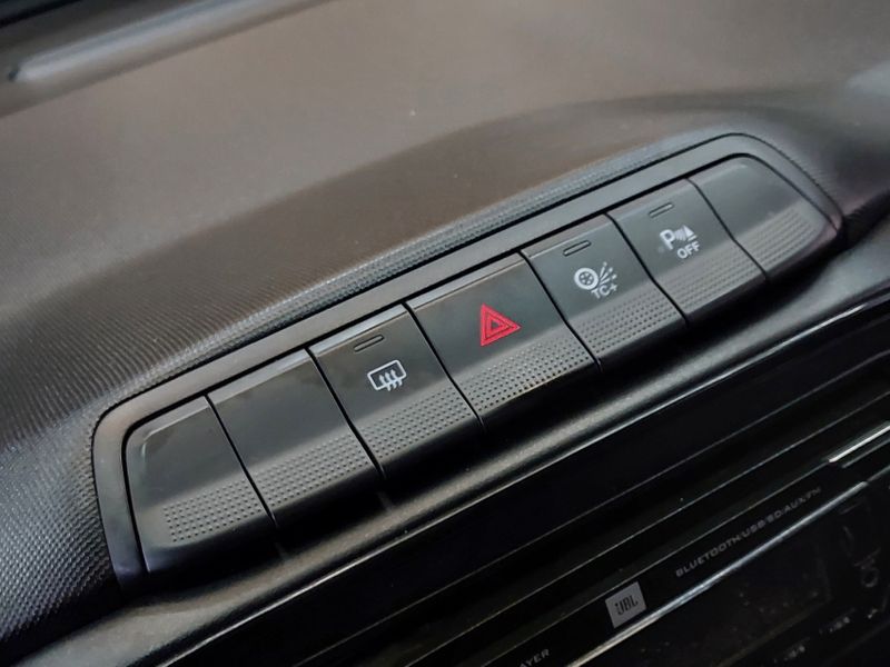 Fiat STRADA 1.3 FIREFLY FLEX FREEDOM CD MANUAL 2023/2023 BETIOLO NOVOS E SEMINOVOS LAJEADO / Carros no Vale