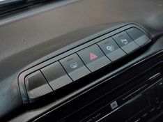 Fiat STRADA 1.3 FIREFLY FLEX FREEDOM CD MANUAL 2023/2023 BETIOLO NOVOS E SEMINOVOS LAJEADO / Carros no Vale