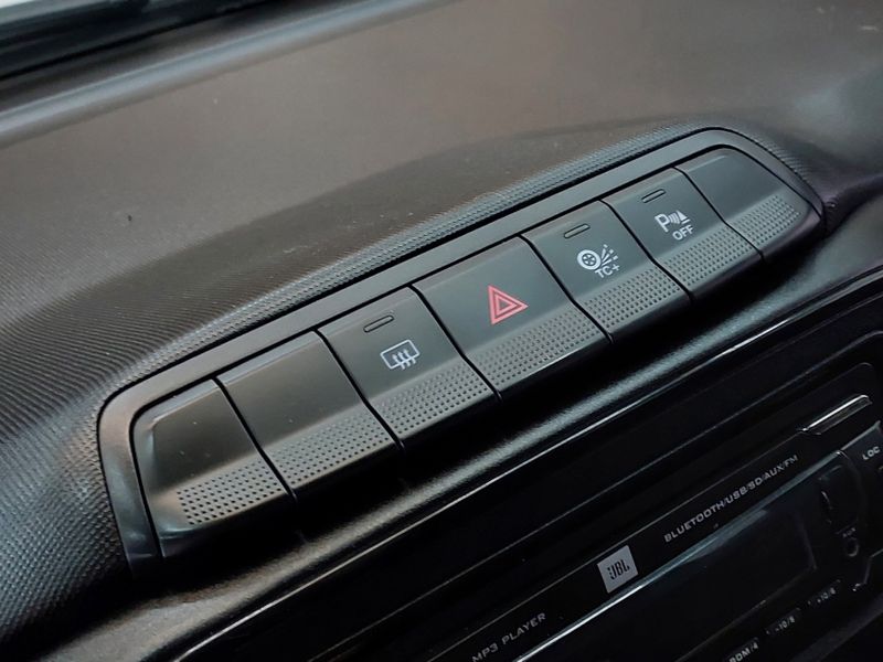 Fiat STRADA 1.3 FIREFLY FLEX FREEDOM CD MANUAL 2023/2023 BETIOLO NOVOS E SEMINOVOS LAJEADO / Carros no Vale