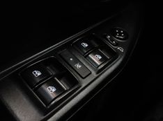 Fiat STRADA 1.3 FIREFLY FLEX FREEDOM CD MANUAL 2023/2023 BETIOLO NOVOS E SEMINOVOS LAJEADO / Carros no Vale