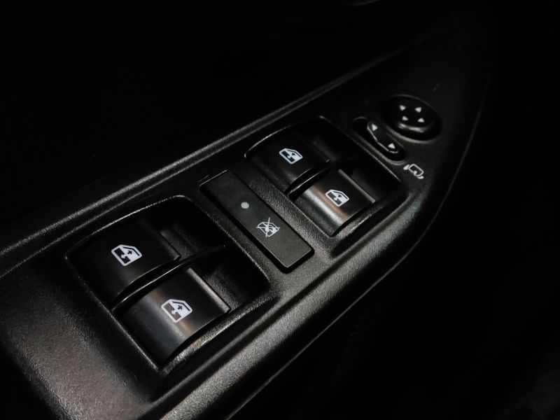 Fiat STRADA 1.3 FIREFLY FLEX FREEDOM CD MANUAL 2023/2023 BETIOLO NOVOS E SEMINOVOS LAJEADO / Carros no Vale