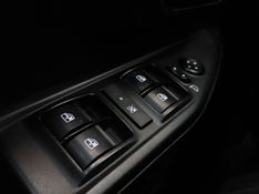 Fiat STRADA 1.3 FIREFLY FLEX FREEDOM CD MANUAL 2023/2023 BETIOLO NOVOS E SEMINOVOS LAJEADO / Carros no Vale