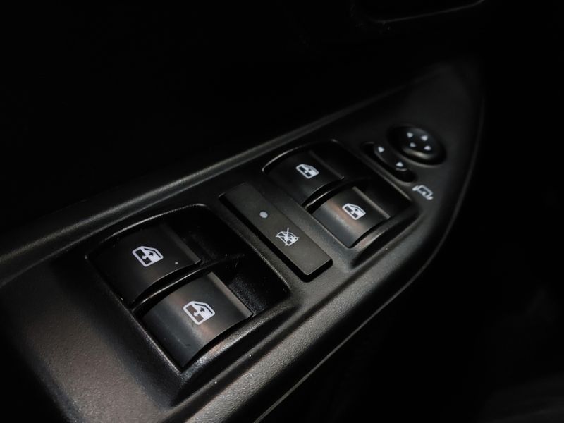 Fiat STRADA 1.3 FIREFLY FLEX FREEDOM CD MANUAL 2023/2023 BETIOLO NOVOS E SEMINOVOS LAJEADO / Carros no Vale