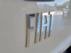 Fiat STRADA 1.3 FIREFLY FLEX FREEDOM CD MANUAL 2025/2026 BETIOLO NOVOS E SEMINOVOS LAJEADO / Carros no Vale