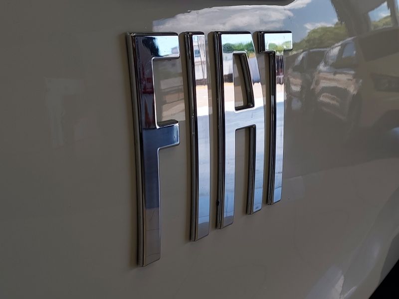 Fiat STRADA 1.3 FIREFLY FLEX FREEDOM CD MANUAL 2023/2023 BETIOLO NOVOS E SEMINOVOS LAJEADO / Carros no Vale