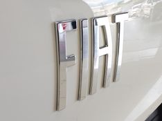 Fiat STRADA 1.3 FIREFLY FLEX FREEDOM CD MANUAL 2023/2023 BETIOLO NOVOS E SEMINOVOS LAJEADO / Carros no Vale