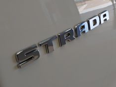 Fiat STRADA 1.3 FIREFLY FLEX FREEDOM CD MANUAL 2023/2023 BETIOLO NOVOS E SEMINOVOS LAJEADO / Carros no Vale