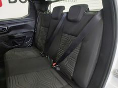 Fiat STRADA 1.3 FIREFLY FLEX FREEDOM CD MANUAL 2023/2023 BETIOLO NOVOS E SEMINOVOS LAJEADO / Carros no Vale