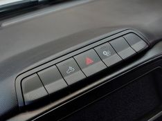 Fiat STRADA 1.3 FIREFLY FLEX FREEDOM CS MANUAL 2023/2024 BETIOLO NOVOS E SEMINOVOS LAJEADO / Carros no Vale