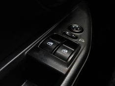 Fiat STRADA 1.3 FIREFLY FLEX FREEDOM CS MANUAL 2023/2024 BETIOLO NOVOS E SEMINOVOS LAJEADO / Carros no Vale