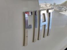 Fiat STRADA 1.3 FIREFLY FLEX FREEDOM CS MANUAL 2023/2024 BETIOLO NOVOS E SEMINOVOS LAJEADO / Carros no Vale