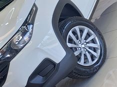 Fiat STRADA 1.3 FIREFLY FLEX FREEDOM CS MANUAL 2023/2024 BETIOLO NOVOS E SEMINOVOS LAJEADO / Carros no Vale