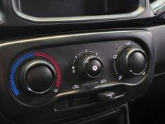 Fiat STRADA 1.3 FIREFLY FLEX FREEDOM CS MANUAL 2023/2024 BETIOLO NOVOS E SEMINOVOS LAJEADO / Carros no Vale