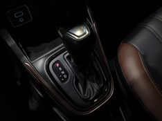 Fiat STRADA 1.3 FIREFLY FLEX RANCH CD CVT 2022/2022 BETIOLO NOVOS E SEMINOVOS LAJEADO / Carros no Vale