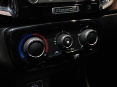 Fiat STRADA 1.3 FIREFLY FLEX RANCH CD CVT 2022/2022 BETIOLO NOVOS E SEMINOVOS LAJEADO / Carros no Vale