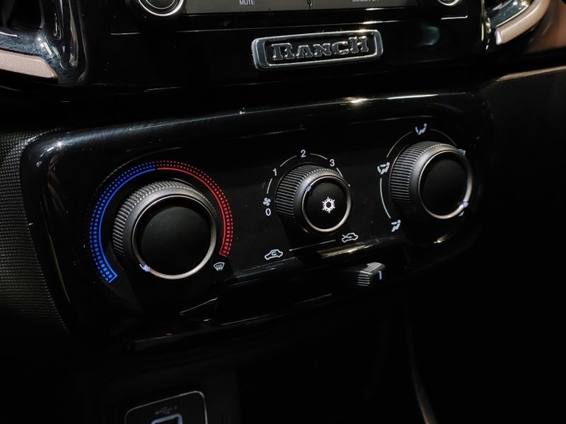 Fiat STRADA 1.3 FIREFLY FLEX RANCH CD CVT 2022/2022 BETIOLO NOVOS E SEMINOVOS LAJEADO / Carros no Vale Fiat STRADA 1.3 FIREFLY FLEX RANCH CD CVT 2022/2022 BETIOLO NOVOS E SEMINOVOS LAJEADO / Carros no Vale