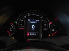 Fiat STRADA 1.3 FIREFLY FLEX RANCH CD CVT 2022/2022 BETIOLO NOVOS E SEMINOVOS LAJEADO / Carros no Vale