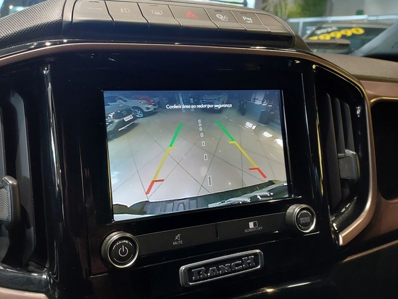 Fiat STRADA 1.3 FIREFLY FLEX RANCH CD CVT 2022/2022 BETIOLO NOVOS E SEMINOVOS LAJEADO / Carros no Vale Fiat STRADA 1.3 FIREFLY FLEX RANCH CD CVT 2022/2022 BETIOLO NOVOS E SEMINOVOS LAJEADO / Carros no Vale