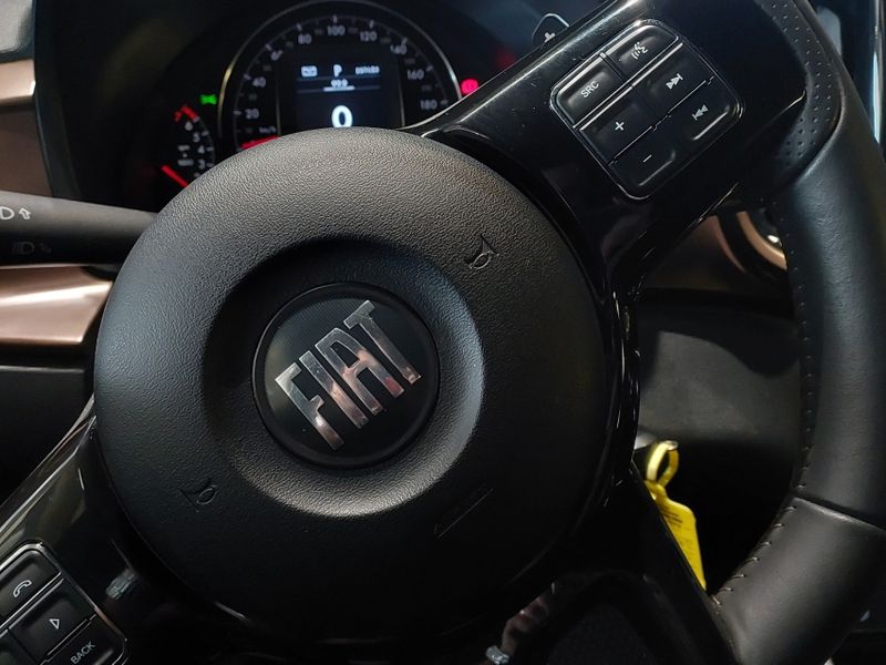 Fiat STRADA 1.3 FIREFLY FLEX RANCH CD CVT 2022/2022 BETIOLO NOVOS E SEMINOVOS LAJEADO / Carros no Vale Fiat STRADA 1.3 FIREFLY FLEX RANCH CD CVT 2022/2022 BETIOLO NOVOS E SEMINOVOS LAJEADO / Carros no Vale