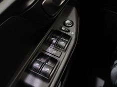 Fiat STRADA 1.3 FIREFLY FLEX RANCH CD CVT 2022/2022 BETIOLO NOVOS E SEMINOVOS LAJEADO / Carros no Vale