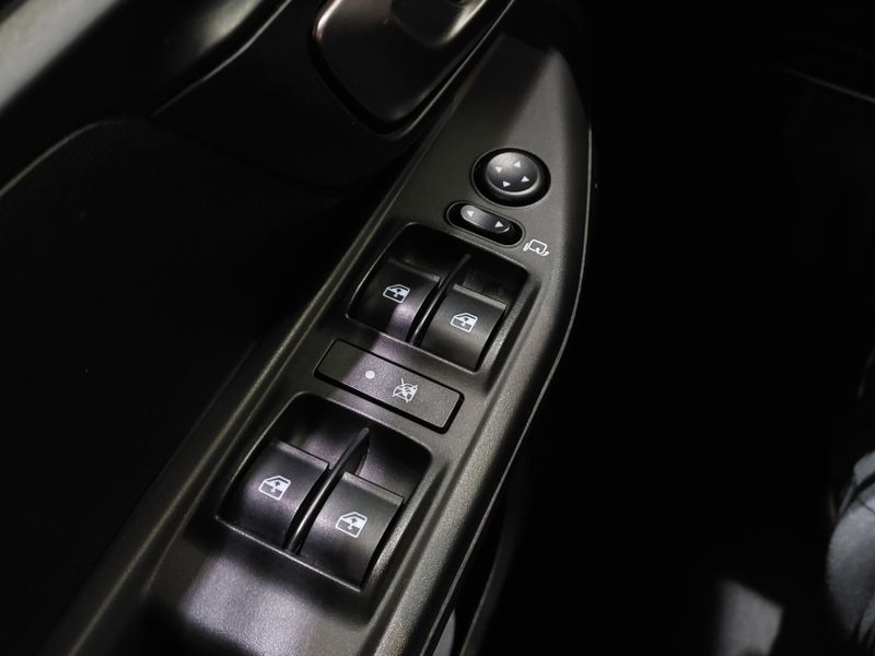 Fiat STRADA 1.3 FIREFLY FLEX RANCH CD CVT 2022/2022 BETIOLO NOVOS E SEMINOVOS LAJEADO / Carros no Vale Fiat STRADA 1.3 FIREFLY FLEX RANCH CD CVT 2022/2022 BETIOLO NOVOS E SEMINOVOS LAJEADO / Carros no Vale