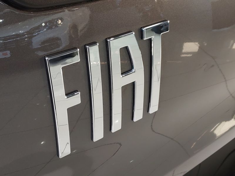 Fiat STRADA 1.3 FIREFLY FLEX RANCH CD CVT 2022/2022 BETIOLO NOVOS E SEMINOVOS LAJEADO / Carros no Vale Fiat STRADA 1.3 FIREFLY FLEX RANCH CD CVT 2022/2022 BETIOLO NOVOS E SEMINOVOS LAJEADO / Carros no Vale