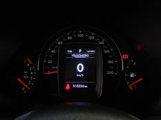 Fiat STRADA 1.3 FIREFLY FLEX VOLCANO CD CVT 2023/2023 BETIOLO NOVOS E SEMINOVOS LAJEADO / Carros no Vale