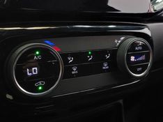 Fiat STRADA 1.3 FIREFLY FLEX VOLCANO CD CVT 2023/2023 BETIOLO NOVOS E SEMINOVOS LAJEADO / Carros no Vale